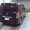 honda stepwagon 2012 -HONDA 【愛媛 530む1758】--Stepwgn RK1-1211314---HONDA 【愛媛 530む1758】--Stepwgn RK1-1211314- image 6