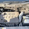 toyota harrier 2017 CFJ1816540 image 18