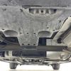 mazda demio 2016 -MAZDA--Demio DBA-DJ3FS--DJ3FS-165552---MAZDA--Demio DBA-DJ3FS--DJ3FS-165552- image 15