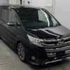toyota noah 2021 -TOYOTA--Noah ZRR80W-0649523---TOYOTA--Noah ZRR80W-0649523- image 1