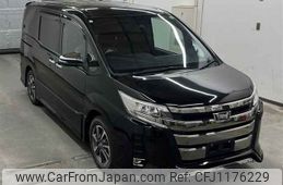 toyota noah 2021 -TOYOTA--Noah ZRR80W-0649523---TOYOTA--Noah ZRR80W-0649523-