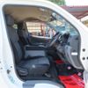 nissan nv350-caravan-van 2012 quick_quick_VR2E26_VR2E26-000852 image 19