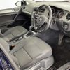 volkswagen golf-variant 2016 -VOLKSWAGEN--VW Golf Variant DBA-AUCJZ--WVWZZZAUZHP503547---VOLKSWAGEN--VW Golf Variant DBA-AUCJZ--WVWZZZAUZHP503547- image 3