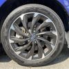 subaru levorg 2022 CFJ1579878 image 10
