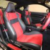 toyota 86 2012 CFJ1692583 image 6