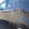 nissan moco 2015 -NISSAN--Moco MG33S--434193---NISSAN--Moco MG33S--434193- image 20