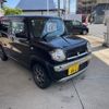 suzuki hustler 2015 -SUZUKI 【山形 581ｸ8861】--Hustler MR31S--289962---SUZUKI 【山形 581ｸ8861】--Hustler MR31S--289962- image 9