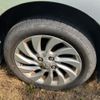 toyota bb 2006 CFJ1634430 image 4