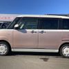 daihatsu move-canbus 2018 -DAIHATSU--Move Canbus 5BA-LA810S--LA810S-0026350---DAIHATSU--Move Canbus 5BA-LA810S--LA810S-0026350- image 14