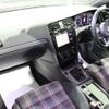 volkswagen golf 2018 -VOLKSWAGEN--VW Golf AUCHH--WVWZZZAUZJW210560---VOLKSWAGEN--VW Golf AUCHH--WVWZZZAUZJW210560- image 19