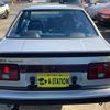 toyota corolla-levin 1984 quick_quick_E-AE86_AE86-5050714 image 18