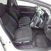 honda fit 2017 -HONDA--Fit DBA-GK3--GK3-1240538---HONDA--Fit DBA-GK3--GK3-1240538- image 23