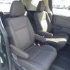 honda freed 2020 -HONDA--Freed 6BA-GB5--GB5-3112525---HONDA--Freed 6BA-GB5--GB5-3112525- image 16