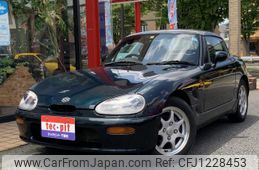 suzuki cappuccino 1993 quick_quick_E-EA11R_EA11R-116077