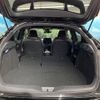 toyota c-hr 2017 -TOYOTA--C-HR DAA-ZYX10--ZYX10-2083586---TOYOTA--C-HR DAA-ZYX10--ZYX10-2083586- image 11