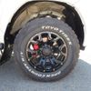 toyota hilux 2023 CFJ1472966 image 21