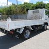 isuzu elf-truck 2023 CFJ1175559 image 6