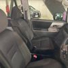 toyota voxy 2009 CFJ7333784 image 13