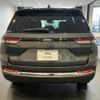 jeep grand-cherokee 2024 quick_quick_WL20_1C4PJHKN0P8863587 image 4