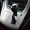 toyota alphard 2012 -TOYOTA--Alphard DBA-ANH20W--ANH20-8195729---TOYOTA--Alphard DBA-ANH20W--ANH20-8195729- image 19