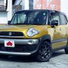 suzuki xbee 2019 -SUZUKI--XBEE DAA-MN71S--MN71S-144548---SUZUKI--XBEE DAA-MN71S--MN71S-144548- image 1