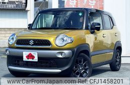 suzuki xbee 2019 -SUZUKI--XBEE DAA-MN71S--MN71S-144548---SUZUKI--XBEE DAA-MN71S--MN71S-144548-
