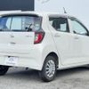 daihatsu mira-e-s 2019 quick_quick_5BA-LA350S_LA350S-0183819 image 13