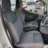 nissan nv200-vanette 2020 -NISSAN 【新潟 400ﾇ8546】--NV200 VM20--156250---NISSAN 【新潟 400ﾇ8546】--NV200 VM20--156250- image 12