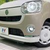 daihatsu move-canbus 2018 -DAIHATSU--Move Canbus DBA-LA800S--LA800S-0111288---DAIHATSU--Move Canbus DBA-LA800S--LA800S-0111288- image 13