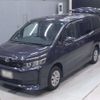 toyota voxy 2015 -TOYOTA 【名古屋 506ね4369】--Voxy ZRR80Gｶｲ-0121954---TOYOTA 【名古屋 506ね4369】--Voxy ZRR80Gｶｲ-0121954- image 1