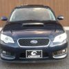 subaru legacy-b4 2007 -SUBARU 【名変中 】--Legacy B4 BL5--076978---SUBARU 【名変中 】--Legacy B4 BL5--076978- image 14