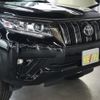 toyota land-cruiser-prado 2021 -TOYOTA--Land Cruiser Prado 3DA-GDJ150W--GDJ150-0064291---TOYOTA--Land Cruiser Prado 3DA-GDJ150W--GDJ150-0064291- image 28