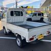 daihatsu hijet-truck 2018 -DAIHATSU--Hijet Truck S510P--0237495---DAIHATSU--Hijet Truck S510P--0237495- image 20