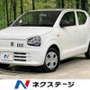 suzuki alto 2018 -SUZUKI--Alto DBA-HA36S--HA36S-364804---SUZUKI--Alto DBA-HA36S--HA36S-364804- image 1