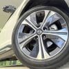 nissan kix 2021 -NISSAN--KIX 6AA-P15--P15-033081---NISSAN--KIX 6AA-P15--P15-033081- image 13
