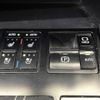 lexus rx 2019 -LEXUS--Lexus RX DAA-GYL20W--GYL20-0008522---LEXUS--Lexus RX DAA-GYL20W--GYL20-0008522- image 22