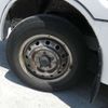 nissan vanette-van 2007 CFJ1180669 image 17