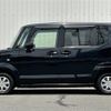 honda n-box 2012 -HONDA--N BOX DBA-JF1--JF1-1073616---HONDA--N BOX DBA-JF1--JF1-1073616- image 24
