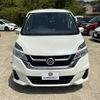 nissan serena 2018 -NISSAN--Serena DAA-GC27--GC27-035281---NISSAN--Serena DAA-GC27--GC27-035281- image 7