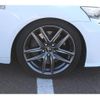 lexus is 2013 -LEXUS--Lexus IS DBA-GSE31--GSE31-5000538---LEXUS--Lexus IS DBA-GSE31--GSE31-5000538- image 12