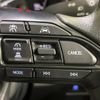 toyota sienta 2023 -TOYOTA--Sienta 6AA-MXPL15G--MXPL15-1016440---TOYOTA--Sienta 6AA-MXPL15G--MXPL15-1016440- image 4