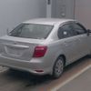 toyota corolla-axio 2020 CFJ1592211 image 2