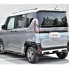 mitsubishi delica 2024 CFJ1817203 image 2