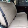 daihatsu mira-gino 1999 CFJ1842152 image 9