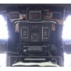 toyota vellfire 2020 -TOYOTA--Vellfire 3BA-AGH30W--AGH30-9006937---TOYOTA--Vellfire 3BA-AGH30W--AGH30-9006937- image 4