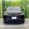 toyota harrier 2024 CFJ1687880 image 14
