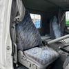mitsubishi-fuso fighter 2005 -MITSUBISHI--Fuso Fighter PA-FK64RH--FK64RH-770001---MITSUBISHI--Fuso Fighter PA-FK64RH--FK64RH-770001- image 18
