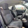 nissan juke 2015 -NISSAN--Juke YF15--409791---NISSAN--Juke YF15--409791- image 15