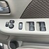 suzuki every-wagon 2017 -SUZUKI--Every Wagon ABA-DA17W--DA17W-147287---SUZUKI--Every Wagon ABA-DA17W--DA17W-147287- image 26