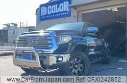 toyota tundra 2018 GOO_NET_EXCHANGE_1300196A30240912W001